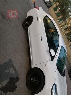 نيسان صني